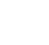 多宝_多宝（中国）
