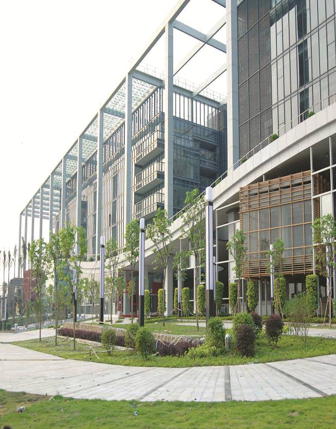 广东省佛山市多宝（1台）