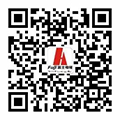 多宝_多宝（中国）
